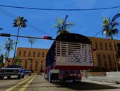 International Loadstar